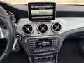 Mercedes-Benz GLA 200 Prestige AMG | Pano | Camera | Dodehoek | Lineassi Rood - thumbnail 16