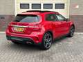 Mercedes-Benz GLA 200 Prestige AMG | Pano | Camera | Dodehoek | Lineassi Roşu - thumbnail 2