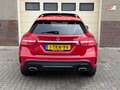 Mercedes-Benz GLA 200 Prestige AMG | Pano | Camera | Dodehoek | Lineassi Roşu - thumbnail 11