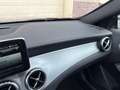Mercedes-Benz GLA 200 Prestige AMG | Pano | Camera | Dodehoek | Lineassi Rood - thumbnail 19