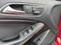 Mercedes-Benz GLA 200 Prestige AMG | Pano | Camera | Dodehoek | Lineassi Rood - thumbnail 20