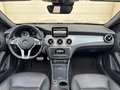 Mercedes-Benz GLA 200 Prestige AMG | Pano | Camera | Dodehoek | Lineassi Roşu - thumbnail 3