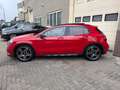 Mercedes-Benz GLA 200 Prestige AMG | Pano | Camera | Dodehoek | Lineassi Roşu - thumbnail 8