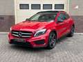 Mercedes-Benz GLA 200 Prestige AMG | Pano | Camera | Dodehoek | Lineassi Roşu - thumbnail 1