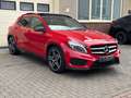 Mercedes-Benz GLA 200 Prestige AMG | Pano | Camera | Dodehoek | Lineassi Roşu - thumbnail 6