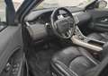 Land Rover Range Rover Evoque LAND TD4 150 Ch BVA AWD SE 4X4 Garantie 12 mois Noir - thumbnail 22