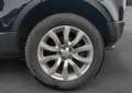 Land Rover Range Rover Evoque LAND TD4 150 Ch BVA AWD SE 4X4 Garantie 12 mois Noir - thumbnail 16