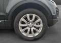 Land Rover Range Rover Evoque LAND TD4 150 Ch BVA AWD SE 4X4 Garantie 12 mois Noir - thumbnail 18
