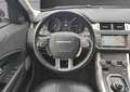 Land Rover Range Rover Evoque LAND TD4 150 Ch BVA AWD SE 4X4 Garantie 12 mois Noir - thumbnail 13