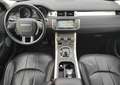 Land Rover Range Rover Evoque LAND TD4 150 Ch BVA AWD SE 4X4 Garantie 12 mois Noir - thumbnail 2