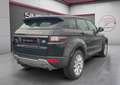 Land Rover Range Rover Evoque LAND TD4 150 Ch BVA AWD SE 4X4 Garantie 12 mois Noir - thumbnail 3