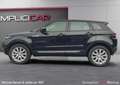 Land Rover Range Rover Evoque LAND TD4 150 Ch BVA AWD SE 4X4 Garantie 12 mois Noir - thumbnail 5