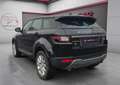 Land Rover Range Rover Evoque LAND TD4 150 Ch BVA AWD SE 4X4 Garantie 12 mois Noir - thumbnail 6