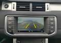 Land Rover Range Rover Evoque LAND TD4 150 Ch BVA AWD SE 4X4 Garantie 12 mois Noir - thumbnail 27
