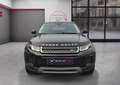 Land Rover Range Rover Evoque LAND TD4 150 Ch BVA AWD SE 4X4 Garantie 12 mois Noir - thumbnail 8