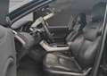 Land Rover Range Rover Evoque LAND TD4 150 Ch BVA AWD SE 4X4 Garantie 12 mois Noir - thumbnail 9