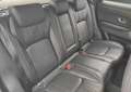 Land Rover Range Rover Evoque LAND TD4 150 Ch BVA AWD SE 4X4 Garantie 12 mois Noir - thumbnail 11