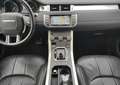 Land Rover Range Rover Evoque LAND TD4 150 Ch BVA AWD SE 4X4 Garantie 12 mois Noir - thumbnail 12