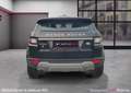Land Rover Range Rover Evoque LAND TD4 150 Ch BVA AWD SE 4X4 Garantie 12 mois Noir - thumbnail 7