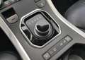 Land Rover Range Rover Evoque LAND TD4 150 Ch BVA AWD SE 4X4 Garantie 12 mois Noir - thumbnail 28