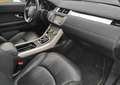 Land Rover Range Rover Evoque LAND TD4 150 Ch BVA AWD SE 4X4 Garantie 12 mois Noir - thumbnail 19