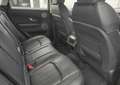 Land Rover Range Rover Evoque LAND TD4 150 Ch BVA AWD SE 4X4 Garantie 12 mois Noir - thumbnail 20