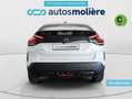 Citroen C4 PureTech 130 S&S Plus EAT8 96 kW (131 CV) Blanco - thumbnail 5