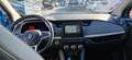 Renault ZOE Zen R135 my20 Blu/Azzurro - thumbnail 7
