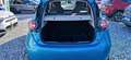Renault ZOE Zen R135 my20 Blu/Azzurro - thumbnail 13