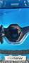 Renault ZOE Zen R135 my20 Blu/Azzurro - thumbnail 6
