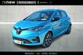 Renault ZOE Zen R135 my20 Blu/Azzurro - thumbnail 1