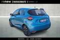 Renault ZOE Zen R135 my20 Blu/Azzurro - thumbnail 4