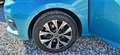 Renault ZOE Zen R135 my20 Blu/Azzurro - thumbnail 5