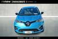 Renault ZOE Zen R135 my20 Blu/Azzurro - thumbnail 2