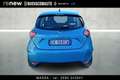 Renault ZOE Zen R135 my20 Blu/Azzurro - thumbnail 3