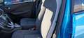 Renault ZOE Zen R135 my20 Blu/Azzurro - thumbnail 10