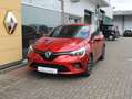 Renault Clio V Intens TCe 90 *Navi *360° Kamera *Garantie Rouge - thumbnail 5