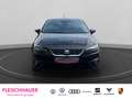 SEAT Ibiza FR 1.0 MPI LED Sportsitze Einparkhilfe Schwarz - thumbnail 2