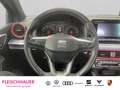 SEAT Ibiza FR 1.0 MPI LED Sportsitze Einparkhilfe Schwarz - thumbnail 10