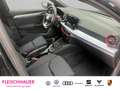 SEAT Ibiza FR 1.0 MPI LED Sportsitze Einparkhilfe Schwarz - thumbnail 19