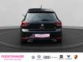 SEAT Ibiza FR 1.0 MPI LED Sportsitze Einparkhilfe Schwarz - thumbnail 5