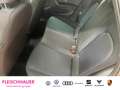 SEAT Ibiza FR 1.0 MPI LED Sportsitze Einparkhilfe Schwarz - thumbnail 18