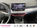 SEAT Ibiza FR 1.0 MPI LED Sportsitze Einparkhilfe Schwarz - thumbnail 12