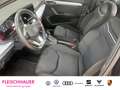 SEAT Ibiza FR 1.0 MPI LED Sportsitze Einparkhilfe Schwarz - thumbnail 9