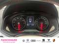 SEAT Ibiza FR 1.0 MPI LED Sportsitze Einparkhilfe Schwarz - thumbnail 11
