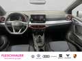 SEAT Ibiza FR 1.0 MPI LED Sportsitze Einparkhilfe Schwarz - thumbnail 15