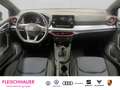 SEAT Ibiza FR 1.0 MPI LED Sportsitze Einparkhilfe Schwarz - thumbnail 16