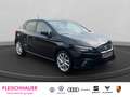 SEAT Ibiza FR 1.0 MPI LED Sportsitze Einparkhilfe Schwarz - thumbnail 8