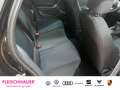 SEAT Ibiza FR 1.0 MPI LED Sportsitze Einparkhilfe Schwarz - thumbnail 17