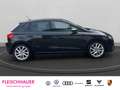 SEAT Ibiza FR 1.0 MPI LED Sportsitze Einparkhilfe Schwarz - thumbnail 7